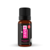 Lovely Lovers Be Mine Fragrance 10ml - perfumy z feromonami – damskie Lovely Lovers Be Mine Fragrance 10ml - perfumy z feromonami – damskie